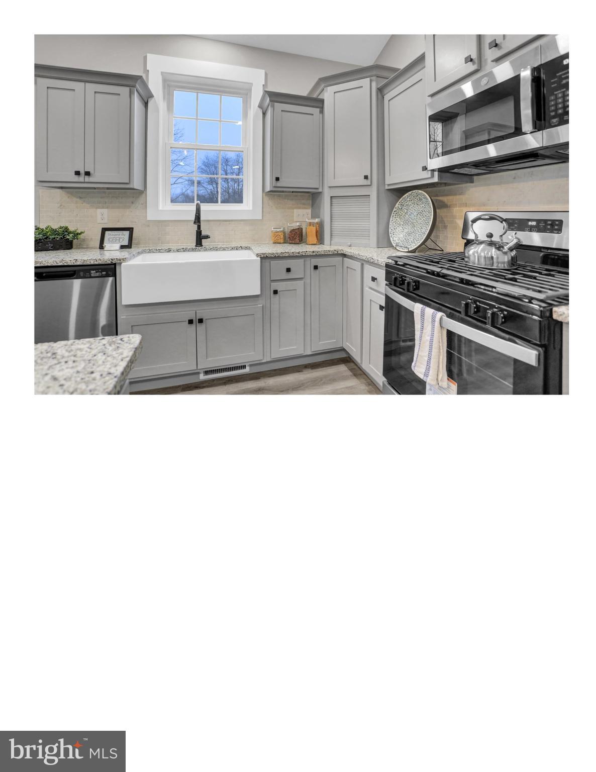 152 Fuhrman Mill Road Hanover, PA 17331 - Photo 8 of 20