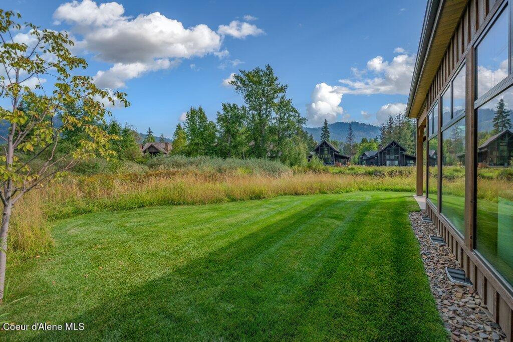 107 Oxbow Road Sandpoint, ID 83864 - Photo 57 of 70 --57.jpg-SMALL