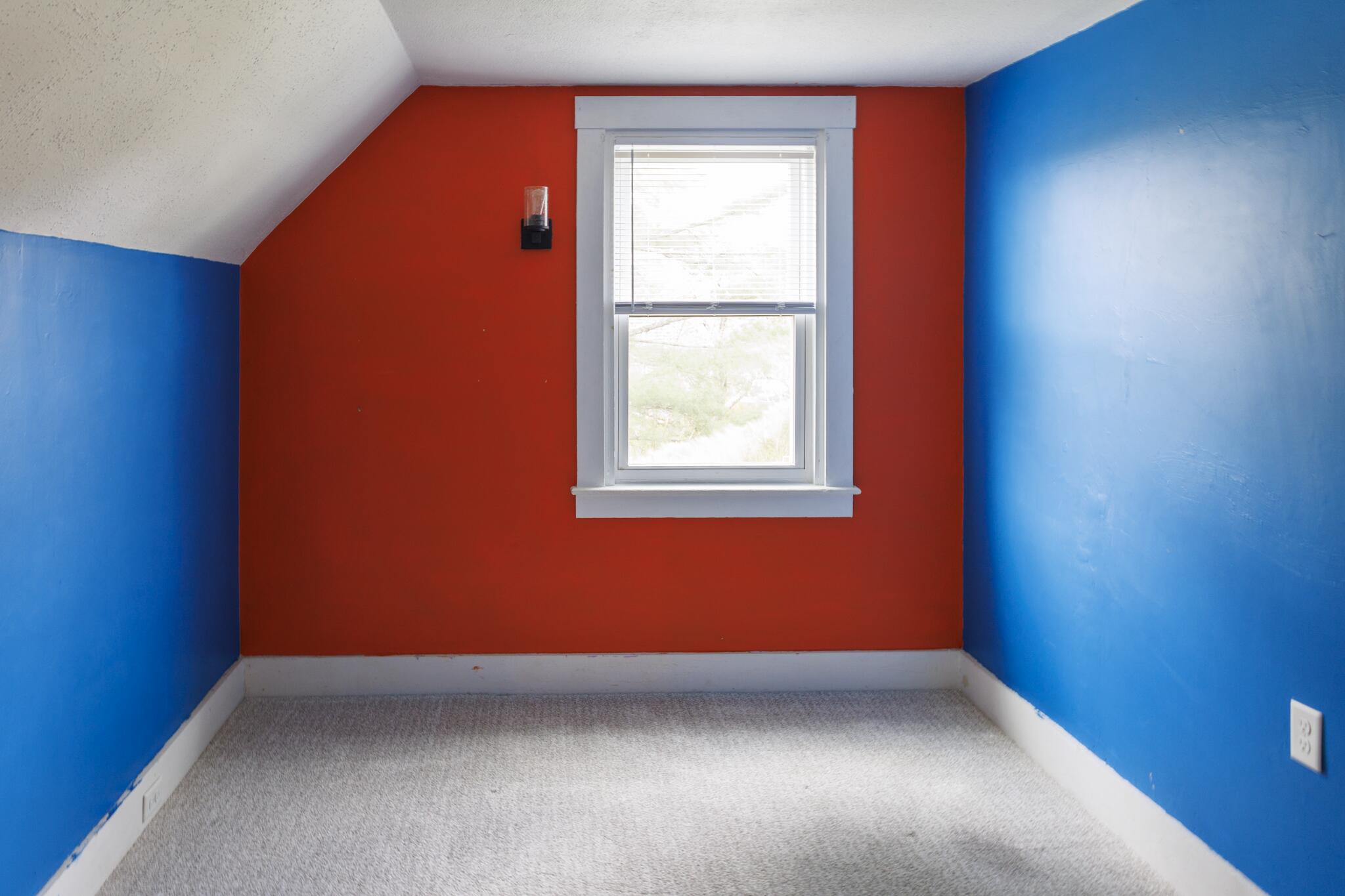 22 Booker Street Thomaston, ME 04861 - Photo 22 of 32