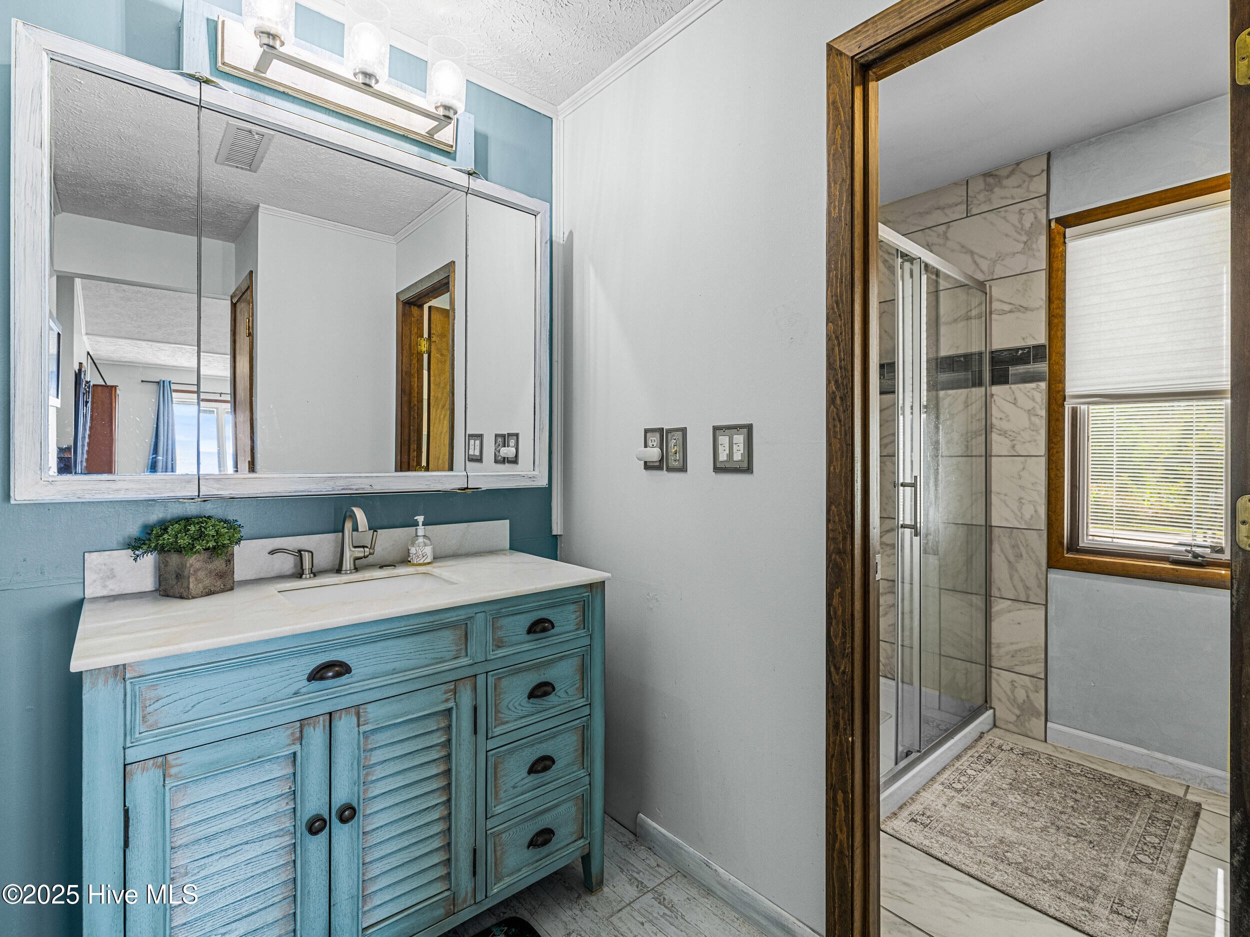 164 Great Neck Road Havelock, NC 28532 - Photo 45 of 95 025a6025