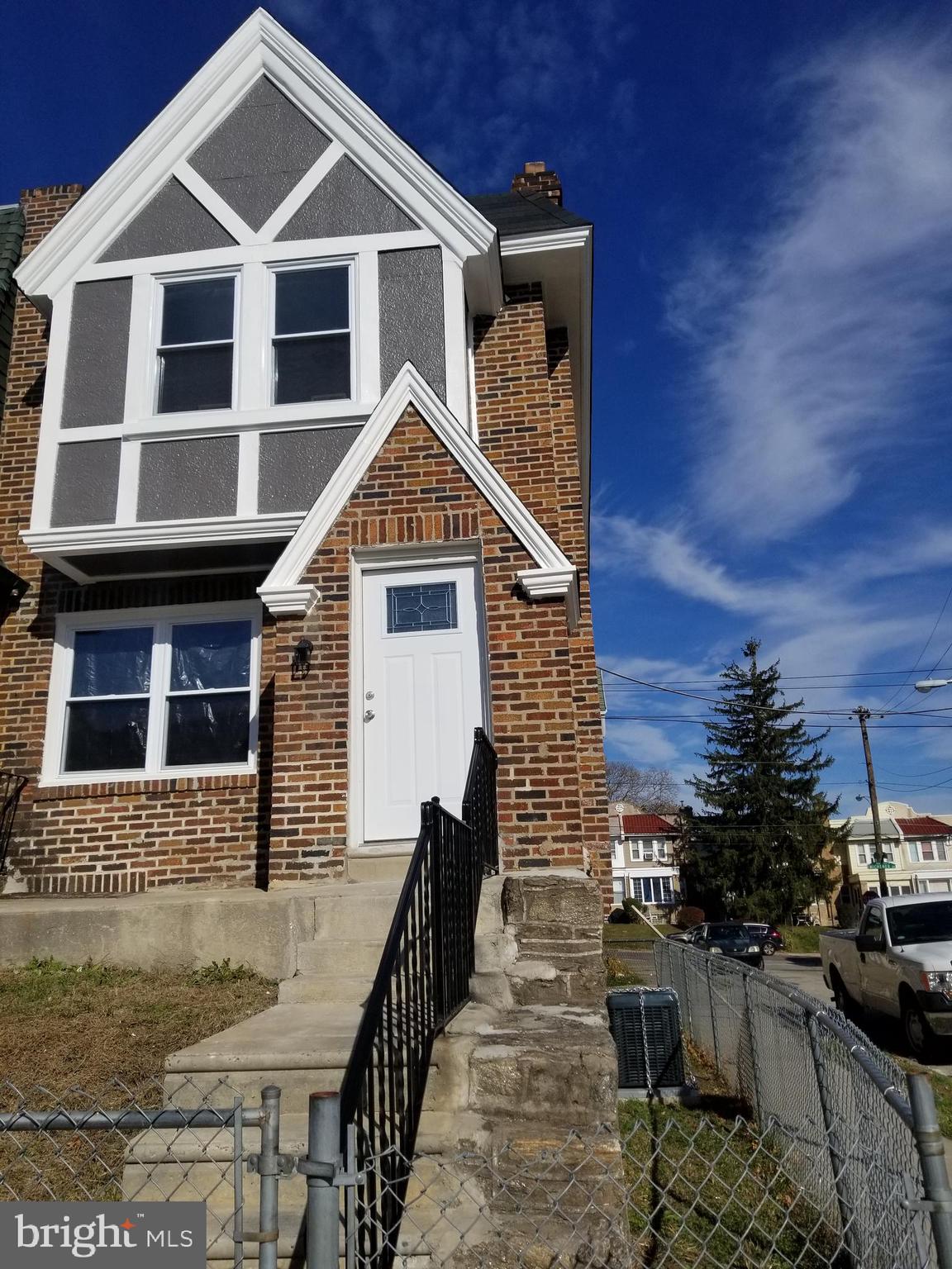 7801 Temple Road Philadelphia, PA 19150 - Photo 1 of 42 Gallery Image 1