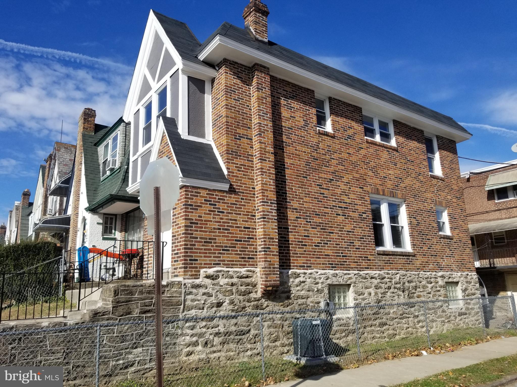 7801 Temple Road Philadelphia, PA 19150 - Photo 2 of 42 Gallery Image 2
