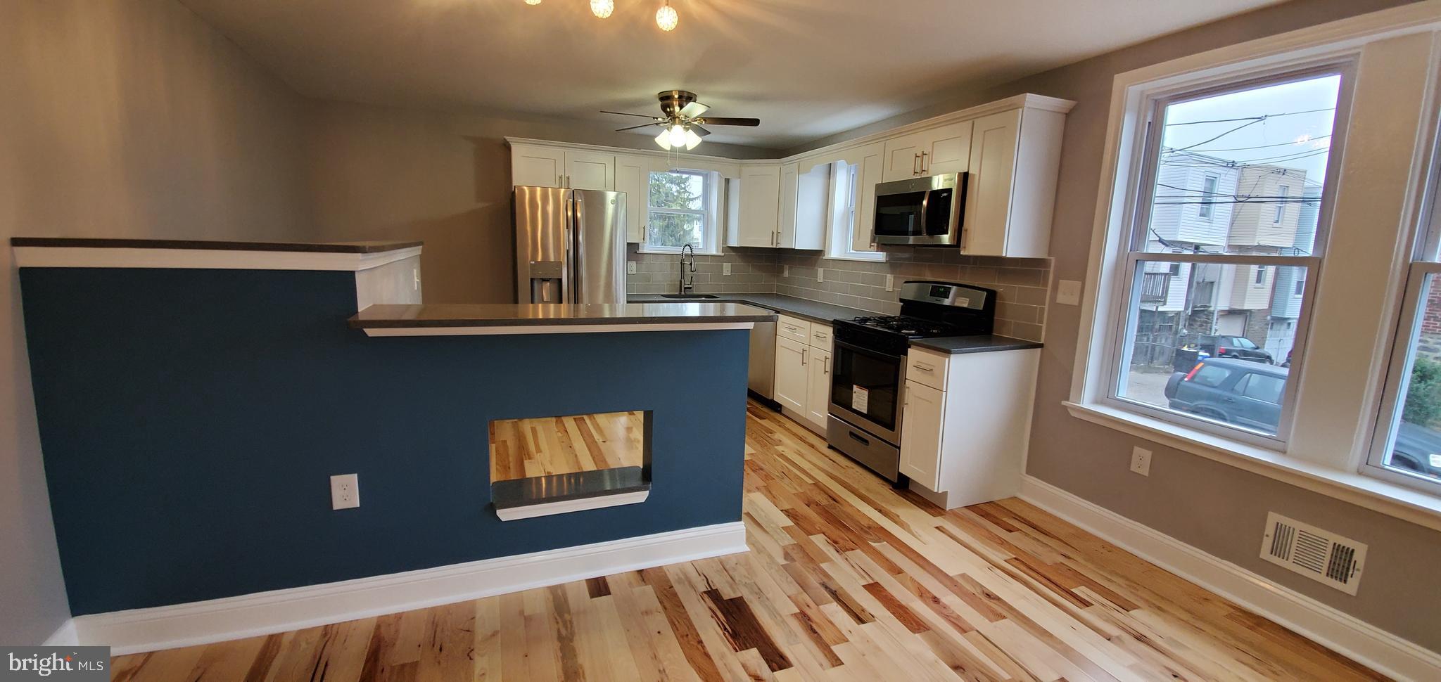 7801 Temple Road Philadelphia, PA 19150 - Photo 11 of 42 Gallery Image 11
