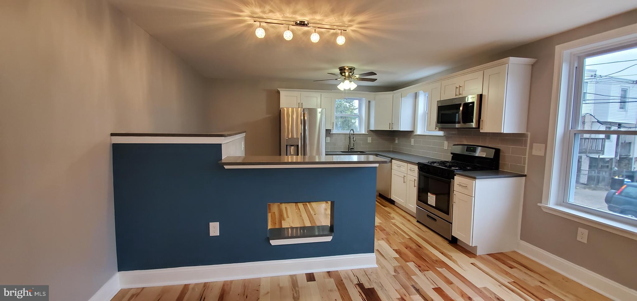 7801 Temple Road Philadelphia, PA 19150 - Photo 12 of 42 Gallery Image 12