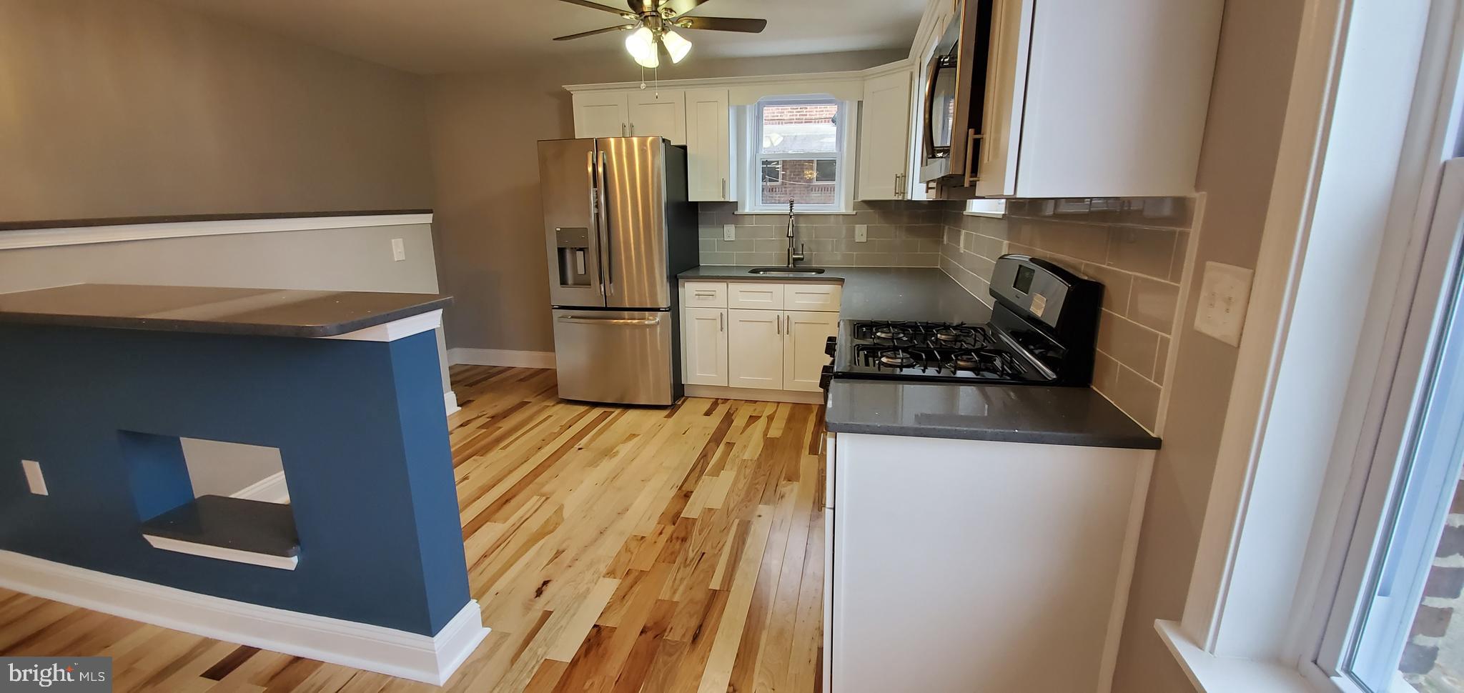 7801 Temple Road Philadelphia, PA 19150 - Photo 13 of 42 Gallery Image 13