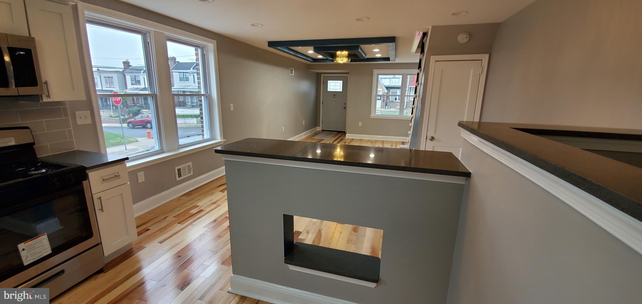 7801 Temple Road Philadelphia, PA 19150 - Photo 14 of 42 Gallery Image 14