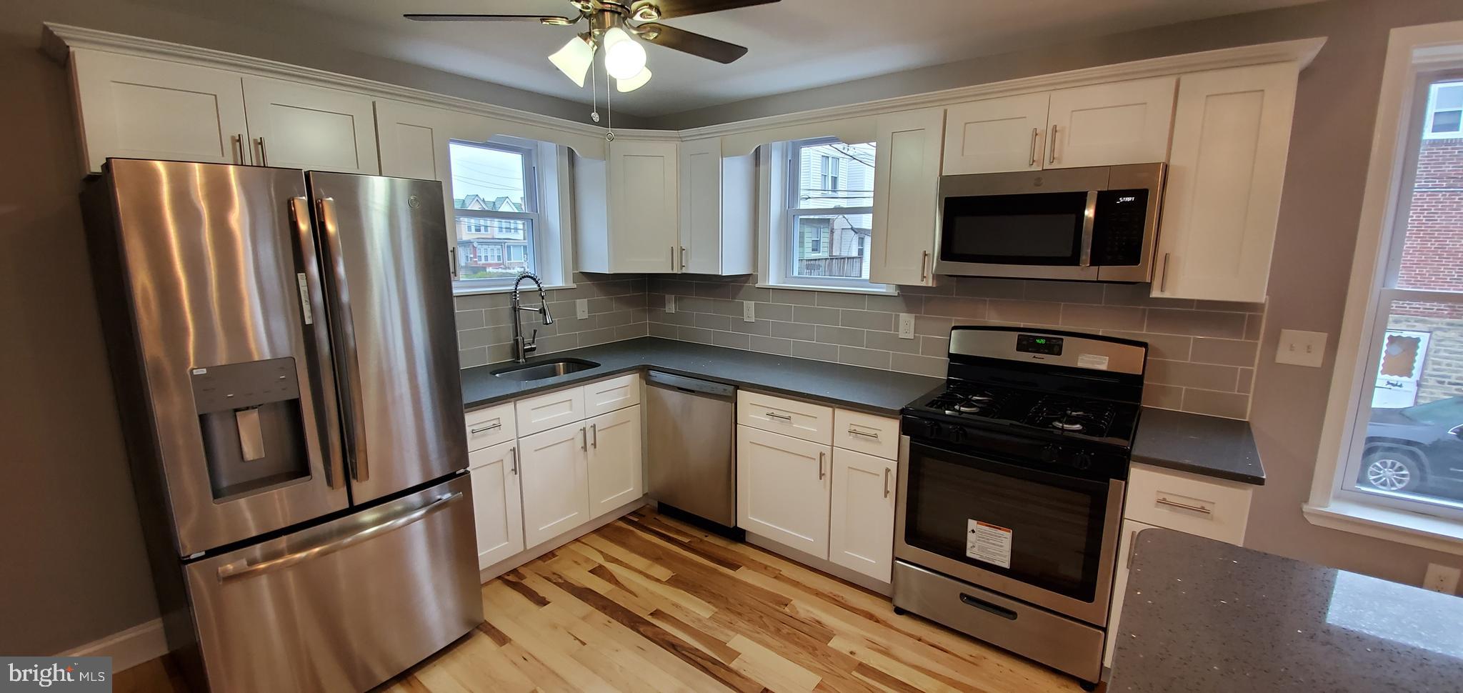 7801 Temple Road Philadelphia, PA 19150 - Photo 15 of 42 Gallery Image 15