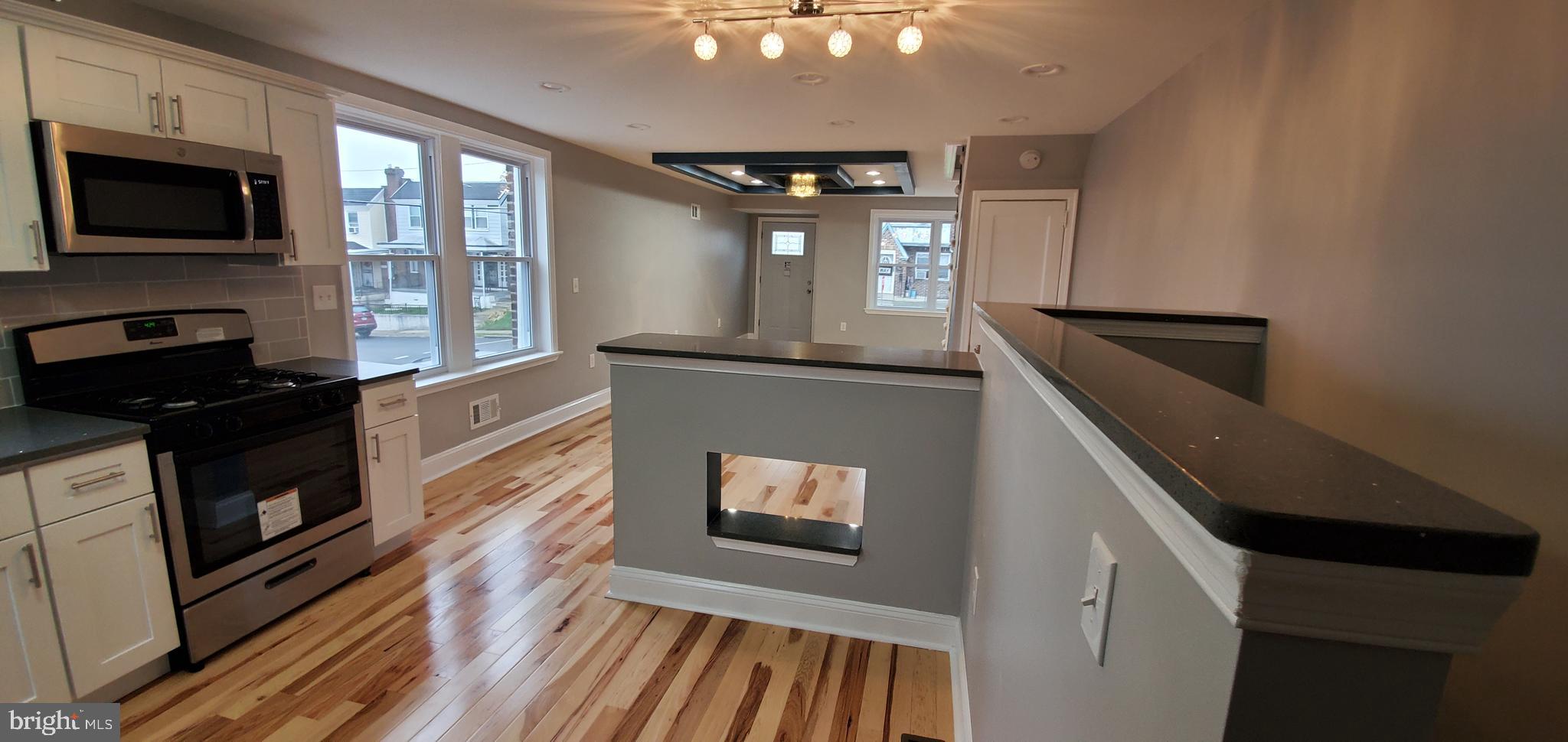 7801 Temple Road Philadelphia, PA 19150 - Photo 16 of 42 Gallery Image 16