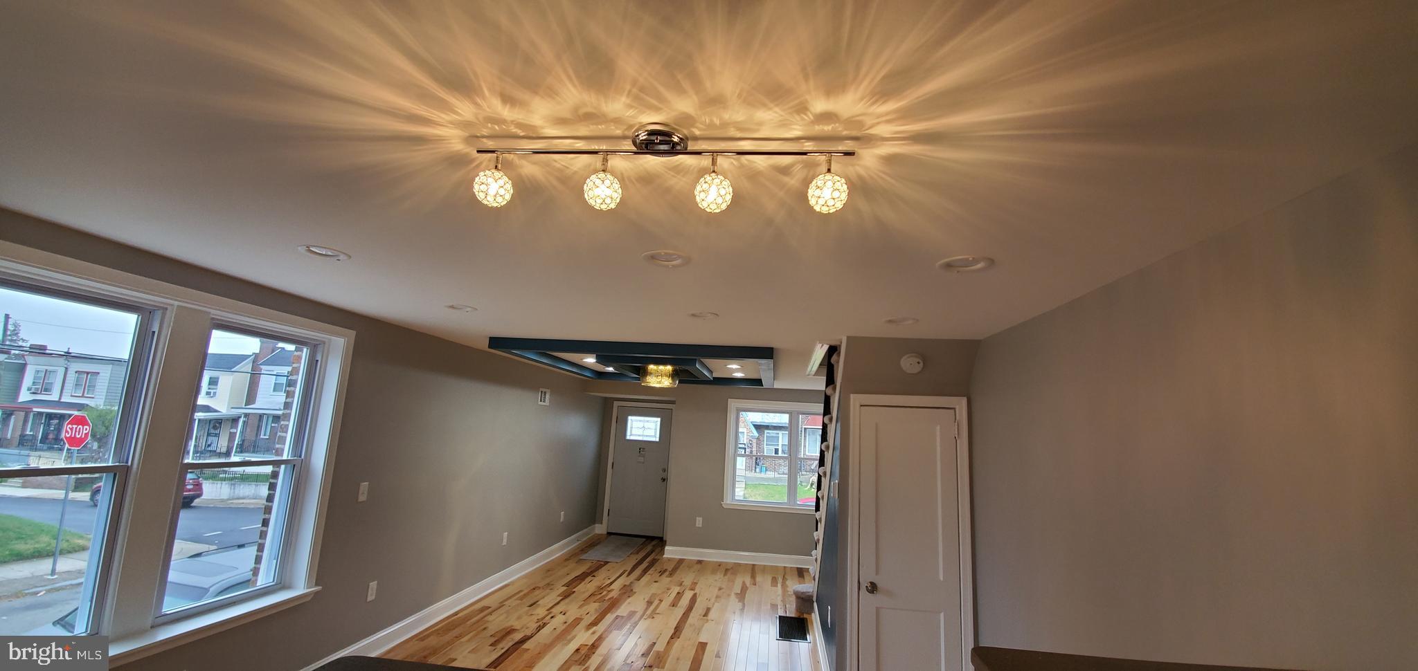 7801 Temple Road Philadelphia, PA 19150 - Photo 17 of 42 Gallery Image 17