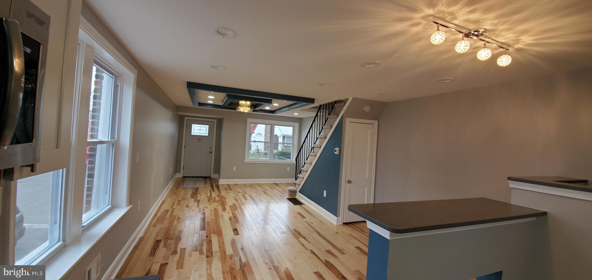 7801 Temple Road Philadelphia, PA 19150 - Photo 18 of 42 Gallery Image 18
