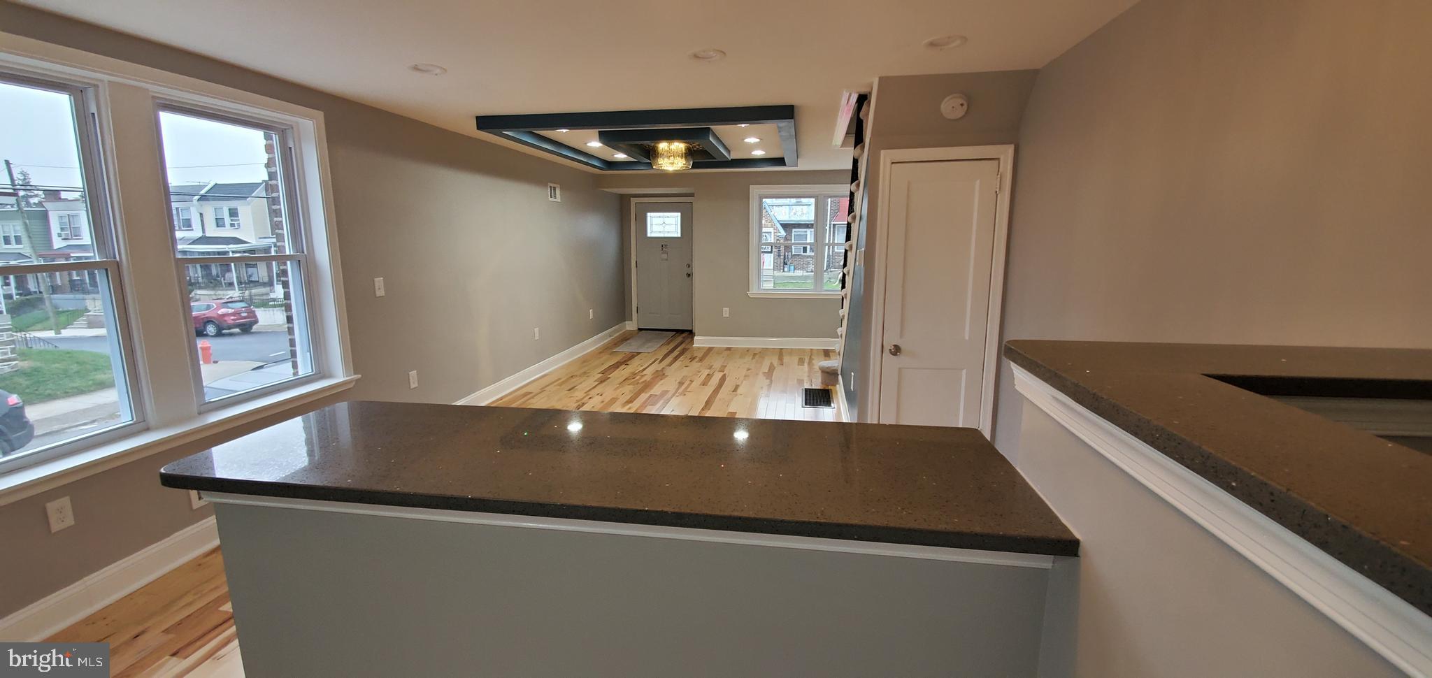 7801 Temple Road Philadelphia, PA 19150 - Photo 19 of 42 Gallery Image 19