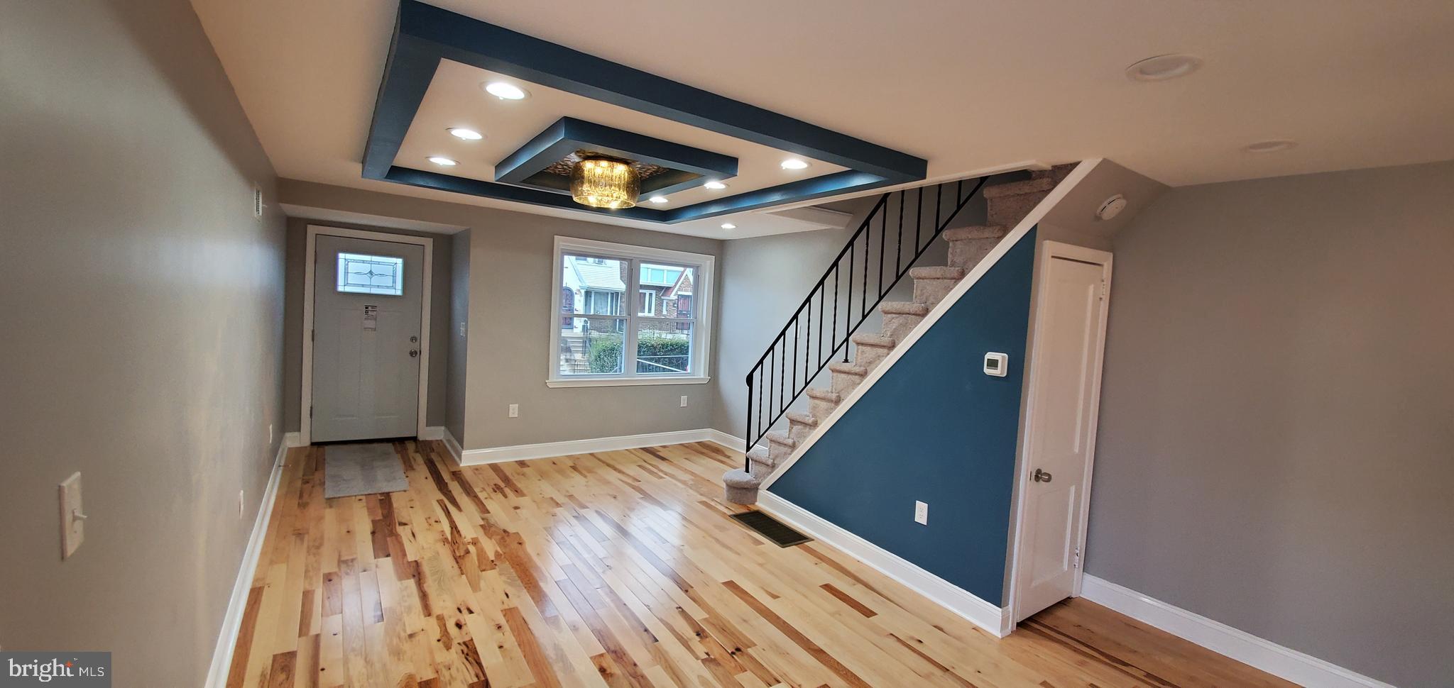 7801 Temple Road Philadelphia, PA 19150 - Photo 20 of 42 Gallery Image 20
