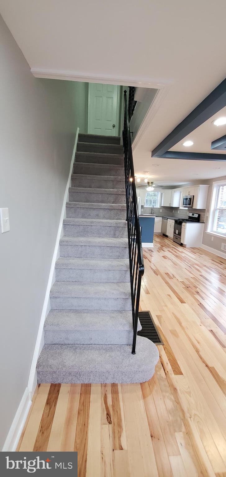 7801 Temple Road Philadelphia, PA 19150 - Photo 21 of 42 Gallery Image 21