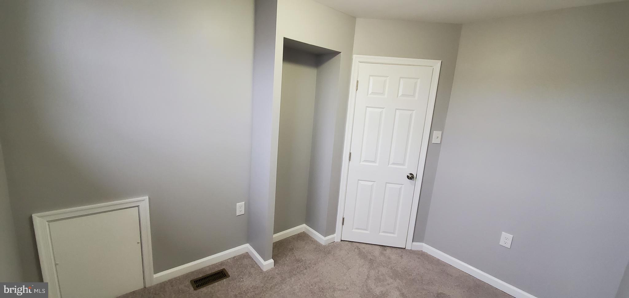 7801 Temple Road Philadelphia, PA 19150 - Photo 22 of 42 Gallery Image 22