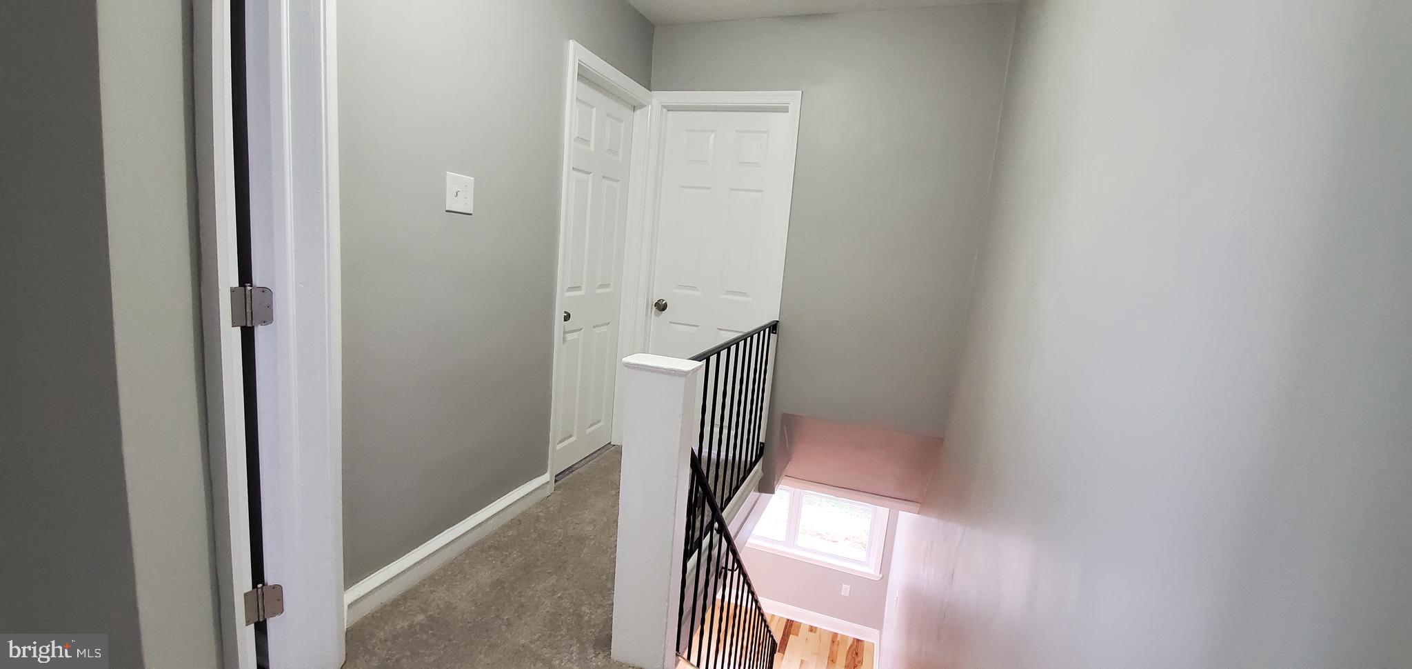 7801 Temple Road Philadelphia, PA 19150 - Photo 23 of 42 Gallery Image 23