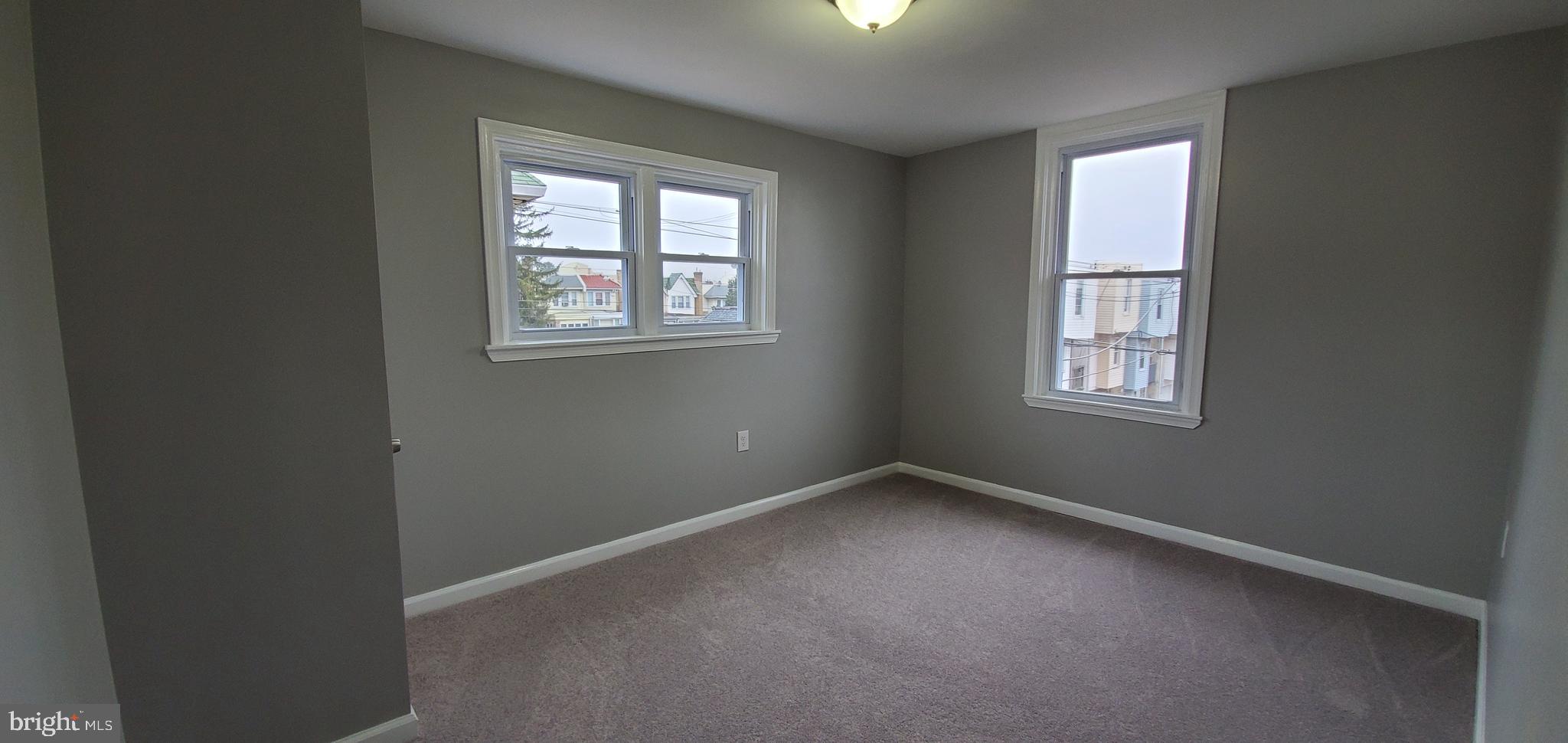 7801 Temple Road Philadelphia, PA 19150 - Photo 24 of 42 Gallery Image 24