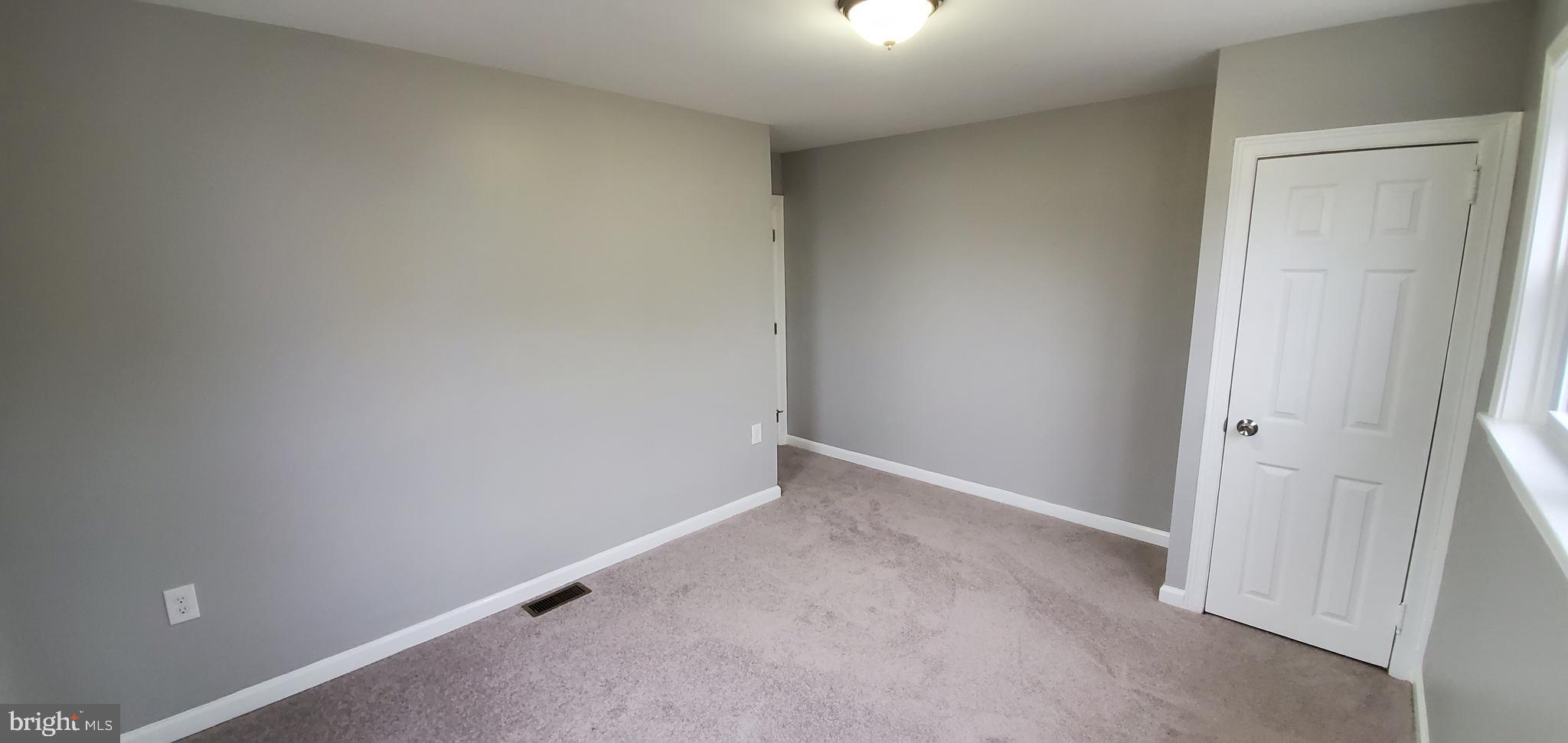7801 Temple Road Philadelphia, PA 19150 - Photo 25 of 42 Gallery Image 25