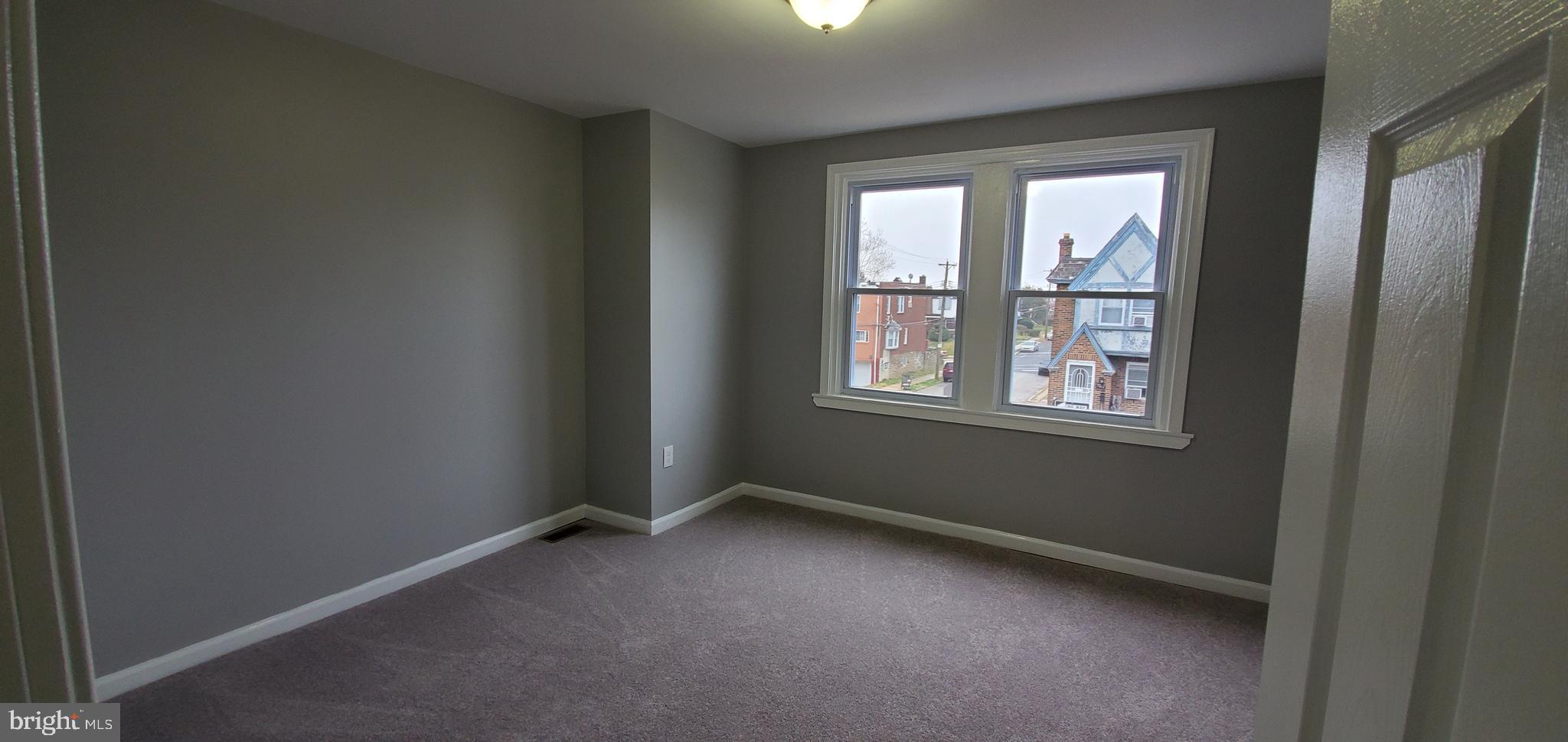 7801 Temple Road Philadelphia, PA 19150 - Photo 26 of 42 Gallery Image 26