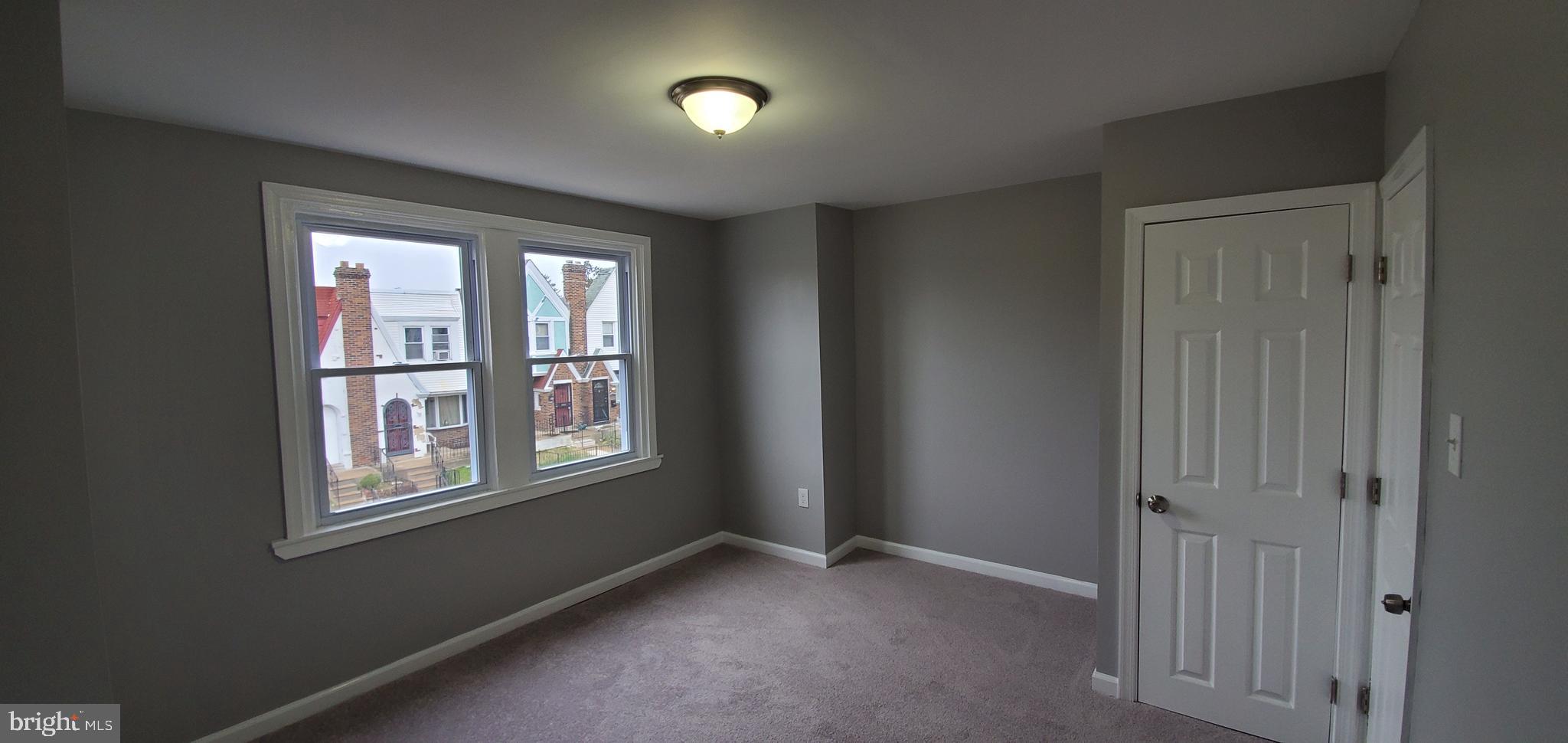 7801 Temple Road Philadelphia, PA 19150 - Photo 27 of 42 Gallery Image 27