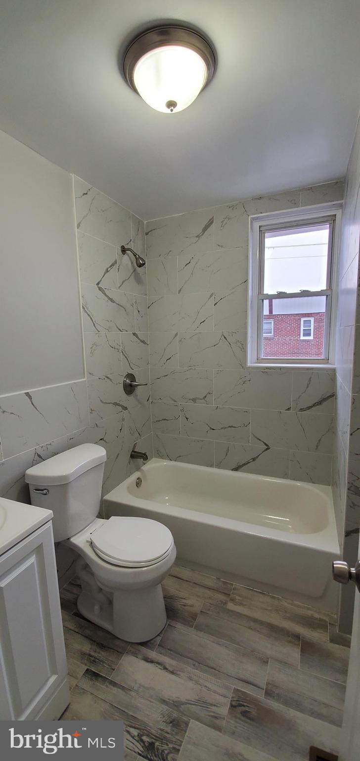 7801 Temple Road Philadelphia, PA 19150 - Photo 28 of 42 Gallery Image 28