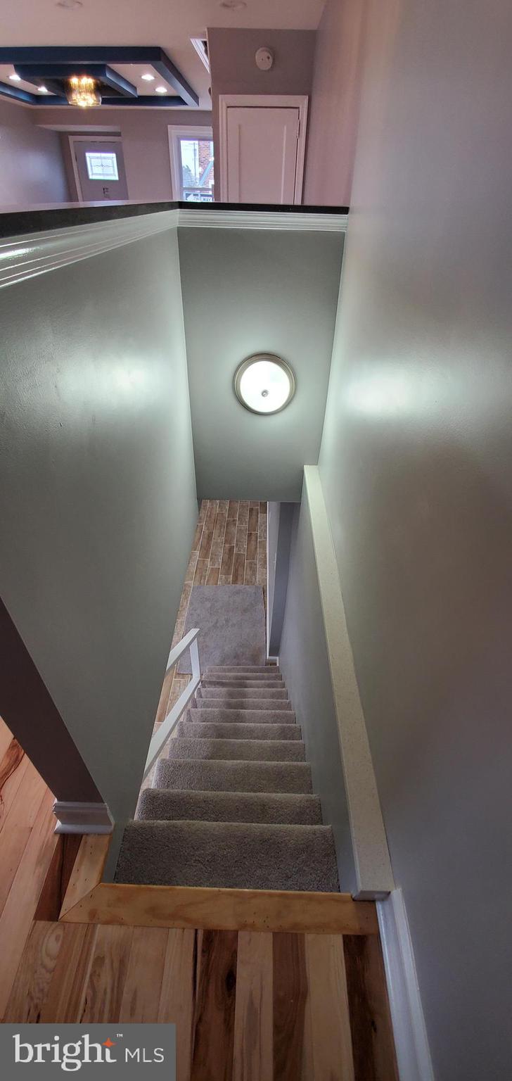 7801 Temple Road Philadelphia, PA 19150 - Photo 30 of 42 Gallery Image 30