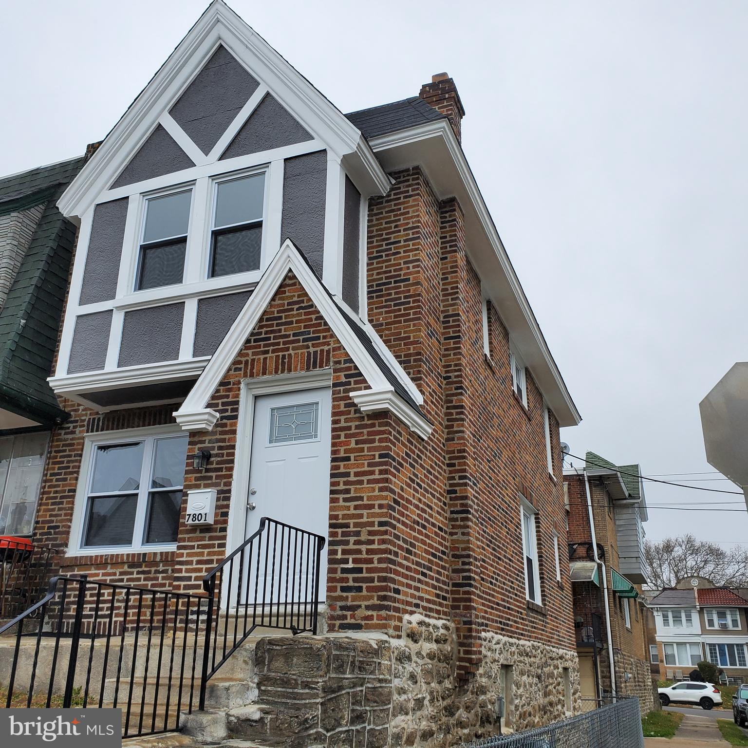7801 Temple Road Philadelphia, PA 19150 - Photo 4 of 42 Gallery Image 4