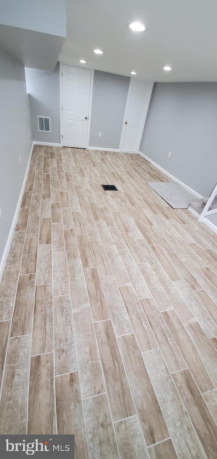 7801 Temple Road Philadelphia, PA 19150 - Photo 31 of 42 Gallery Image 31