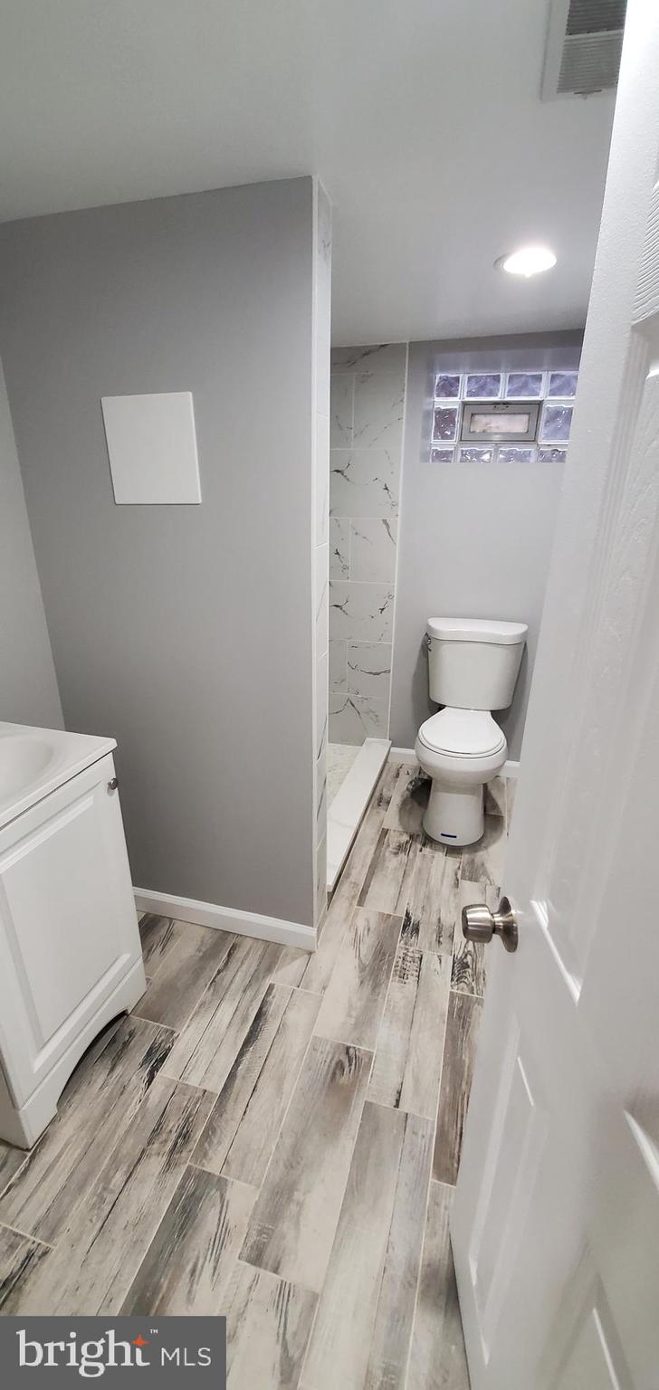 7801 Temple Road Philadelphia, PA 19150 - Photo 33 of 42 Gallery Image 33