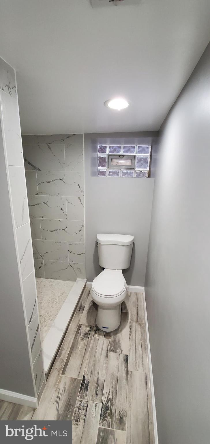 7801 Temple Road Philadelphia, PA 19150 - Photo 34 of 42 Gallery Image 34