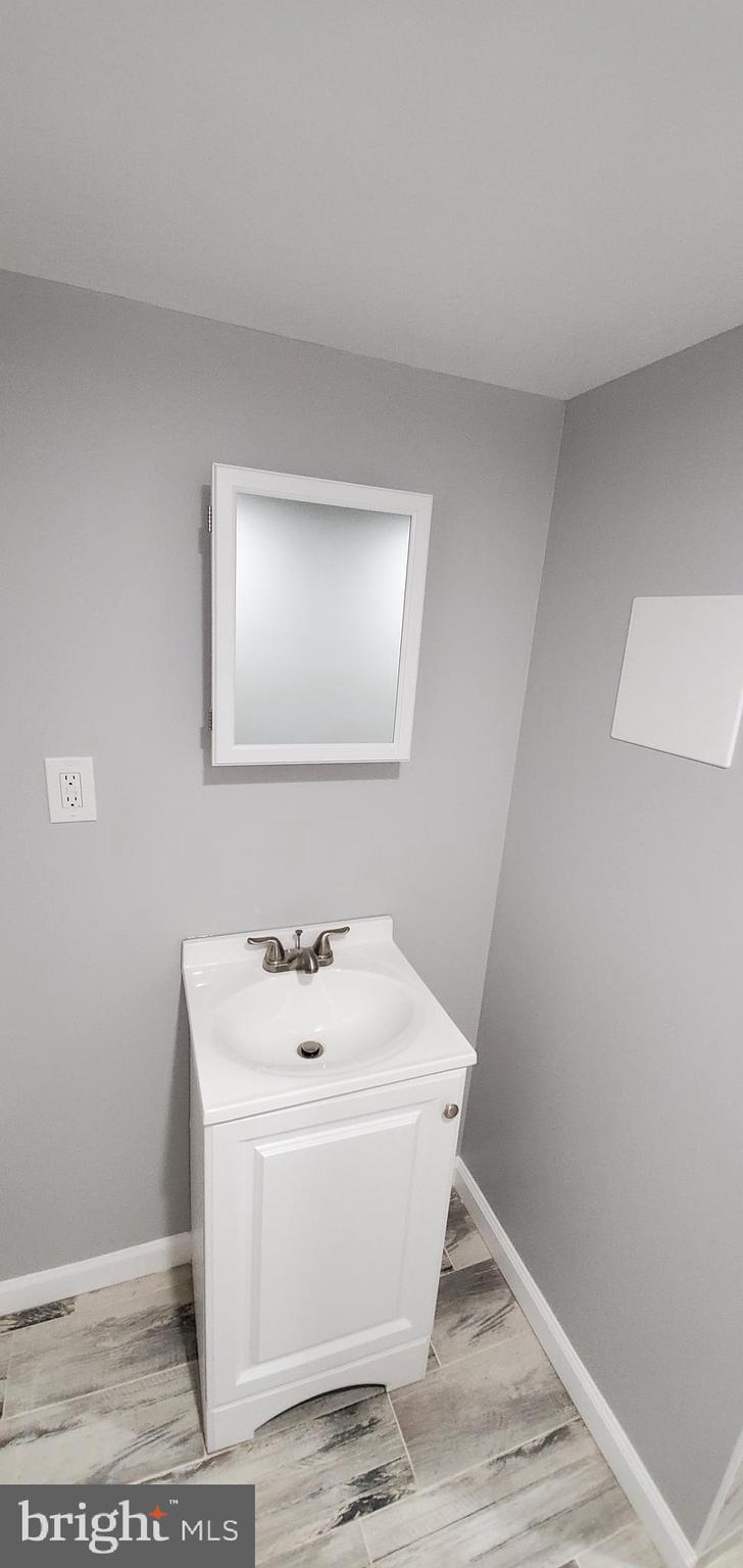 7801 Temple Road Philadelphia, PA 19150 - Photo 35 of 42 Gallery Image 35