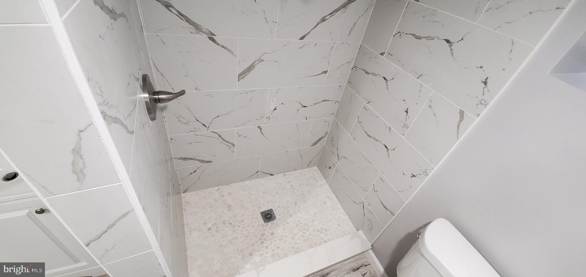 7801 Temple Road Philadelphia, PA 19150 - Photo 37 of 42 Gallery Image 37