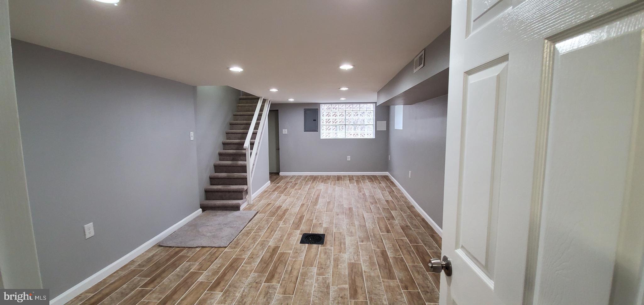7801 Temple Road Philadelphia, PA 19150 - Photo 39 of 42 Gallery Image 39