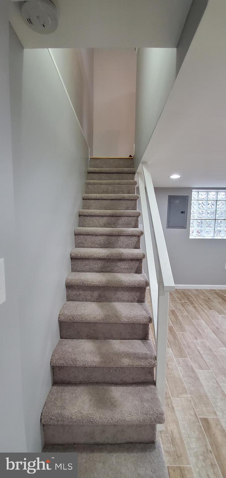 7801 Temple Road Philadelphia, PA 19150 - Photo 40 of 42 Gallery Image 40