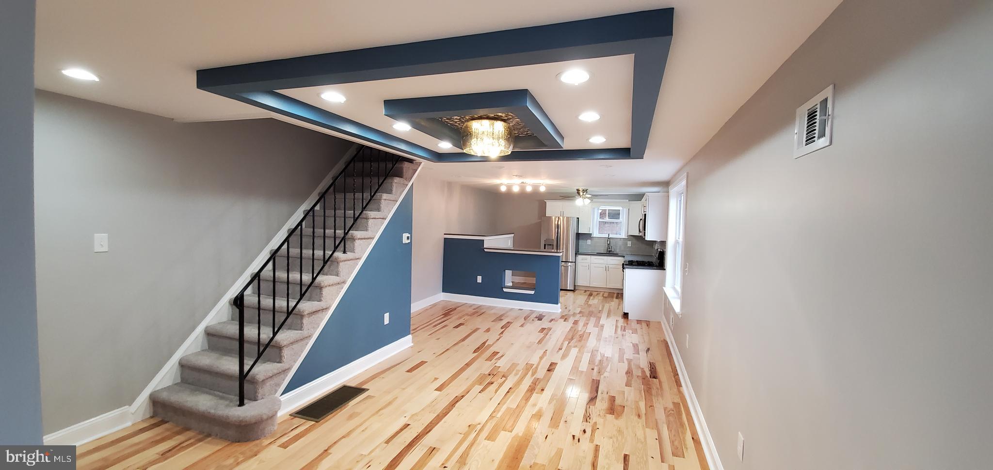7801 Temple Road Philadelphia, PA 19150 - Photo 5 of 42 Gallery Image 5