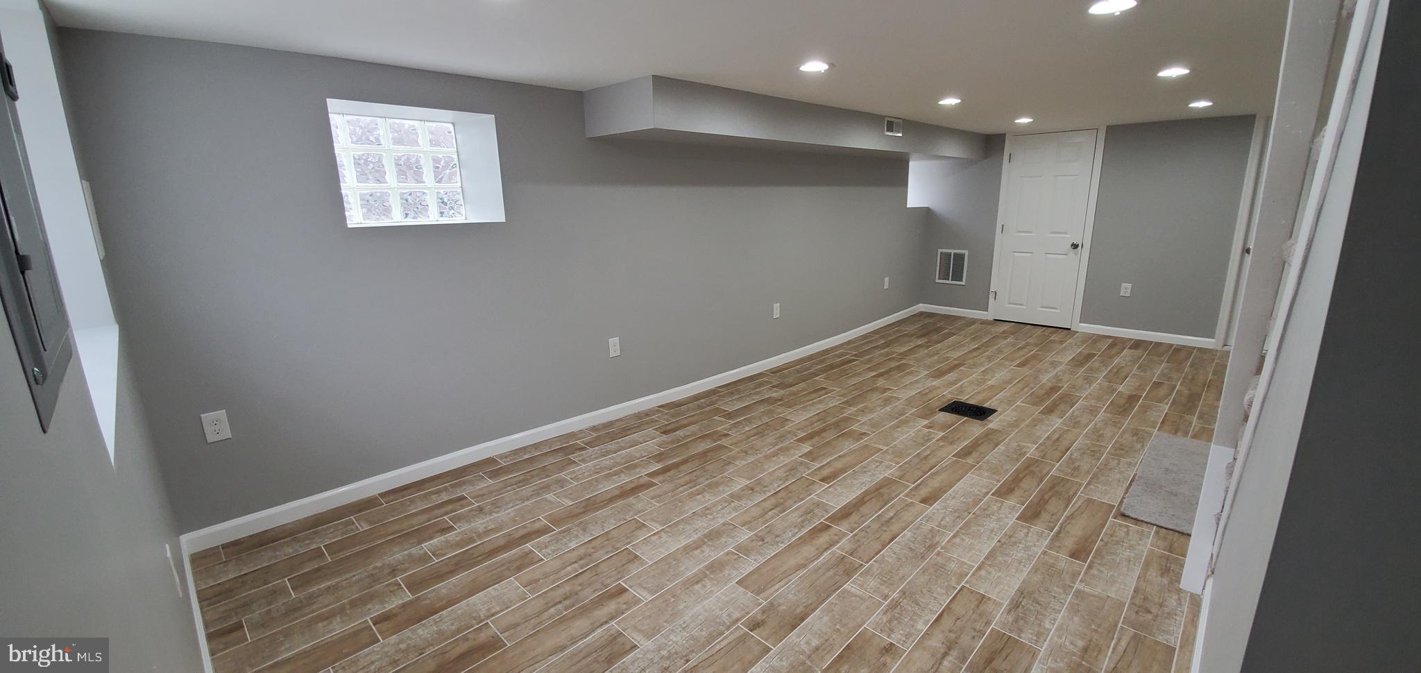 7801 Temple Road Philadelphia, PA 19150 - Photo 41 of 42 Gallery Image 41