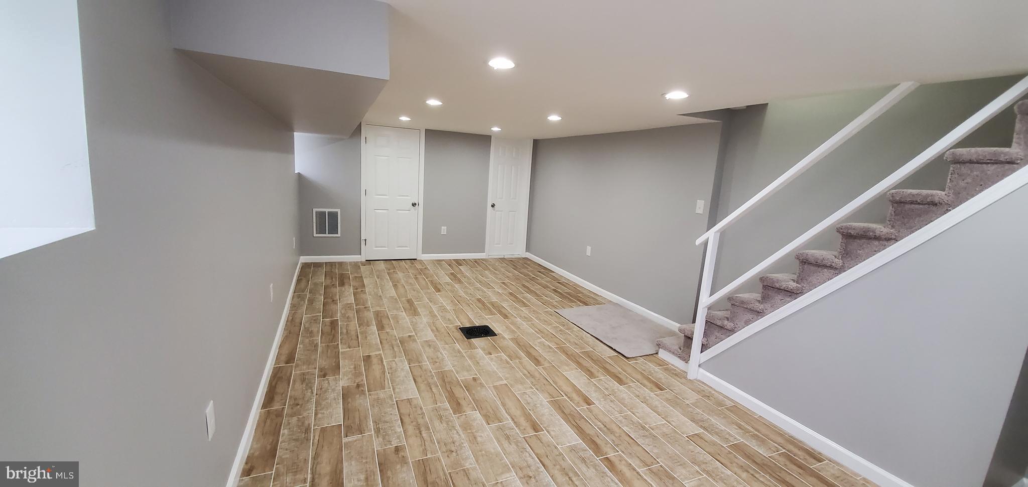 7801 Temple Road Philadelphia, PA 19150 - Photo 42 of 42 Gallery Image 42