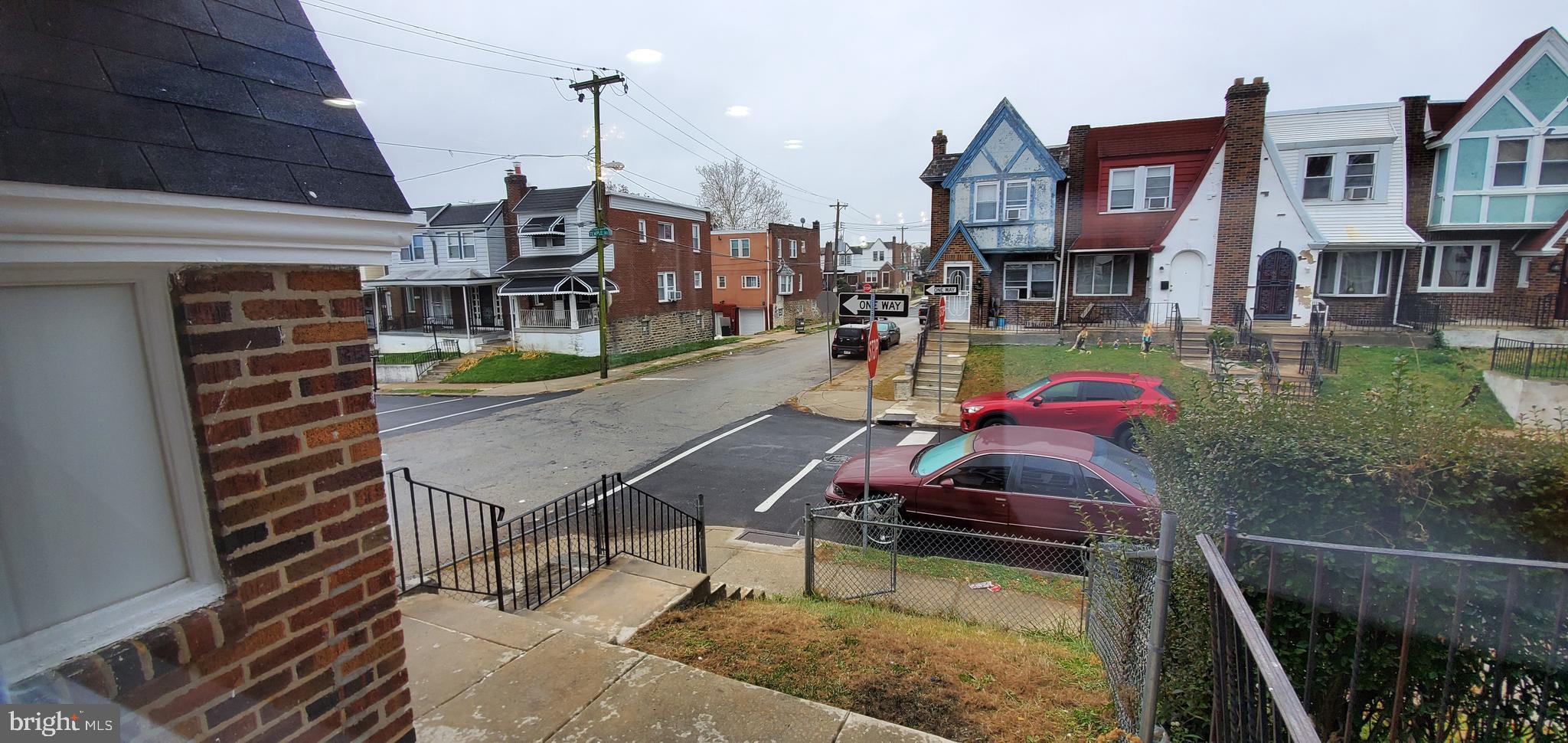 7801 Temple Road Philadelphia, PA 19150 - Photo 6 of 42 Gallery Image 6