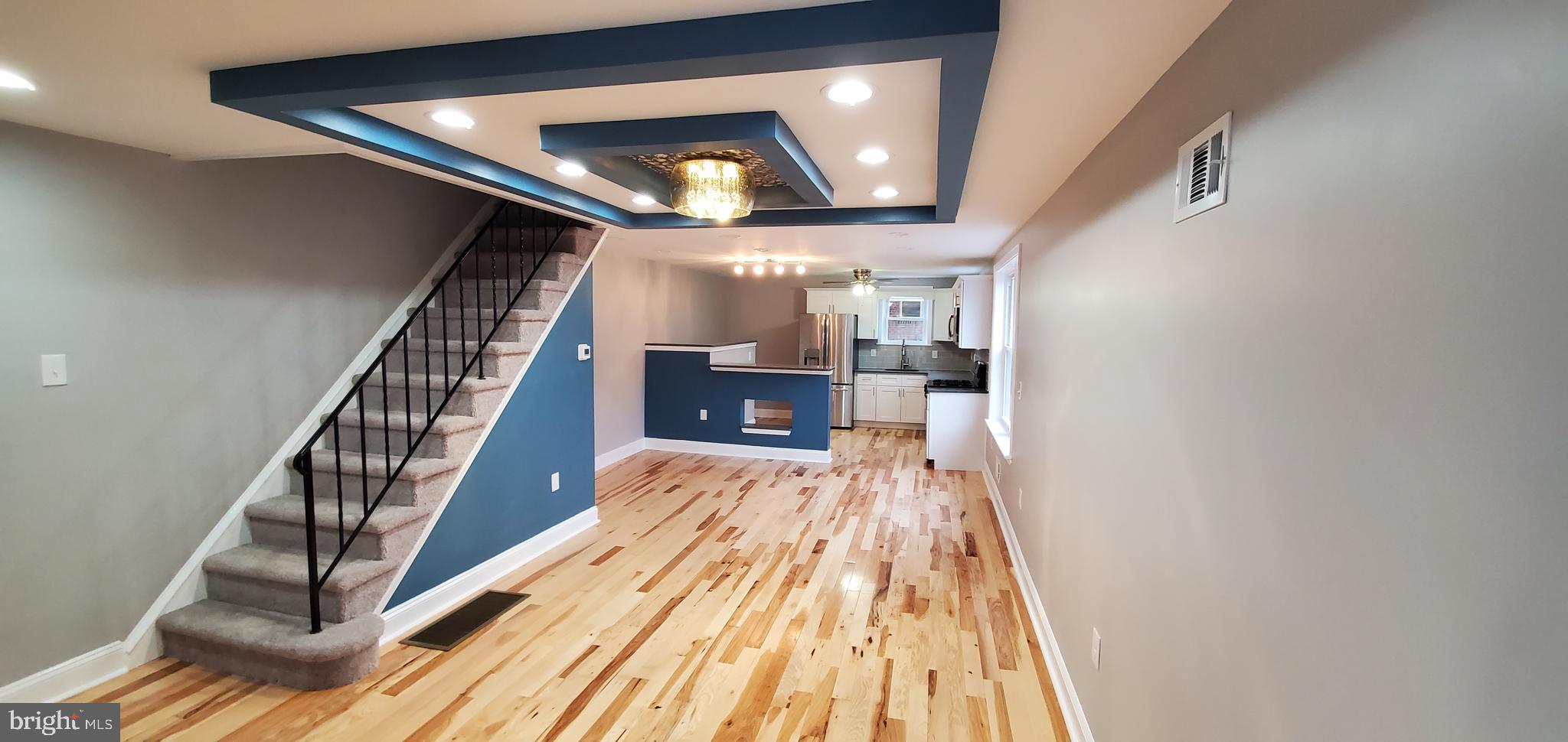 7801 Temple Road Philadelphia, PA 19150 - Photo 7 of 42 Gallery Image 7