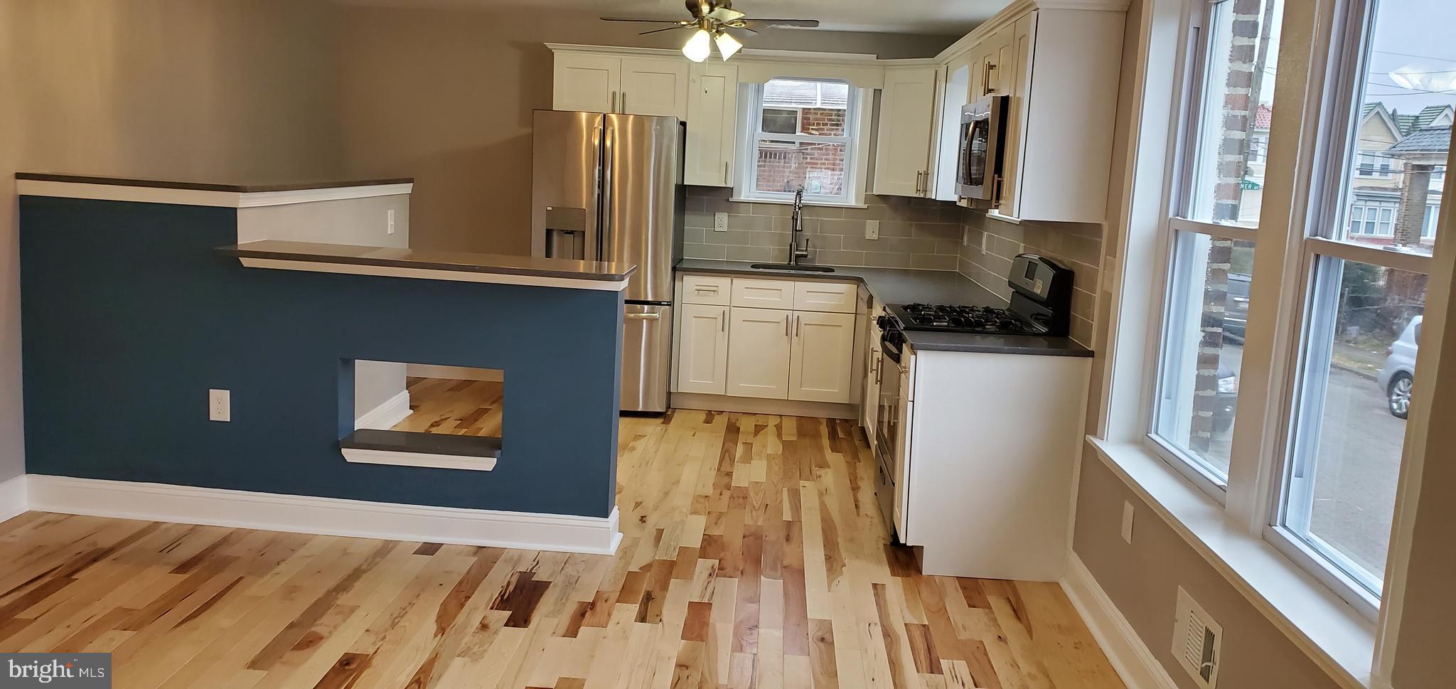 7801 Temple Road Philadelphia, PA 19150 - Photo 8 of 42 Gallery Image 8