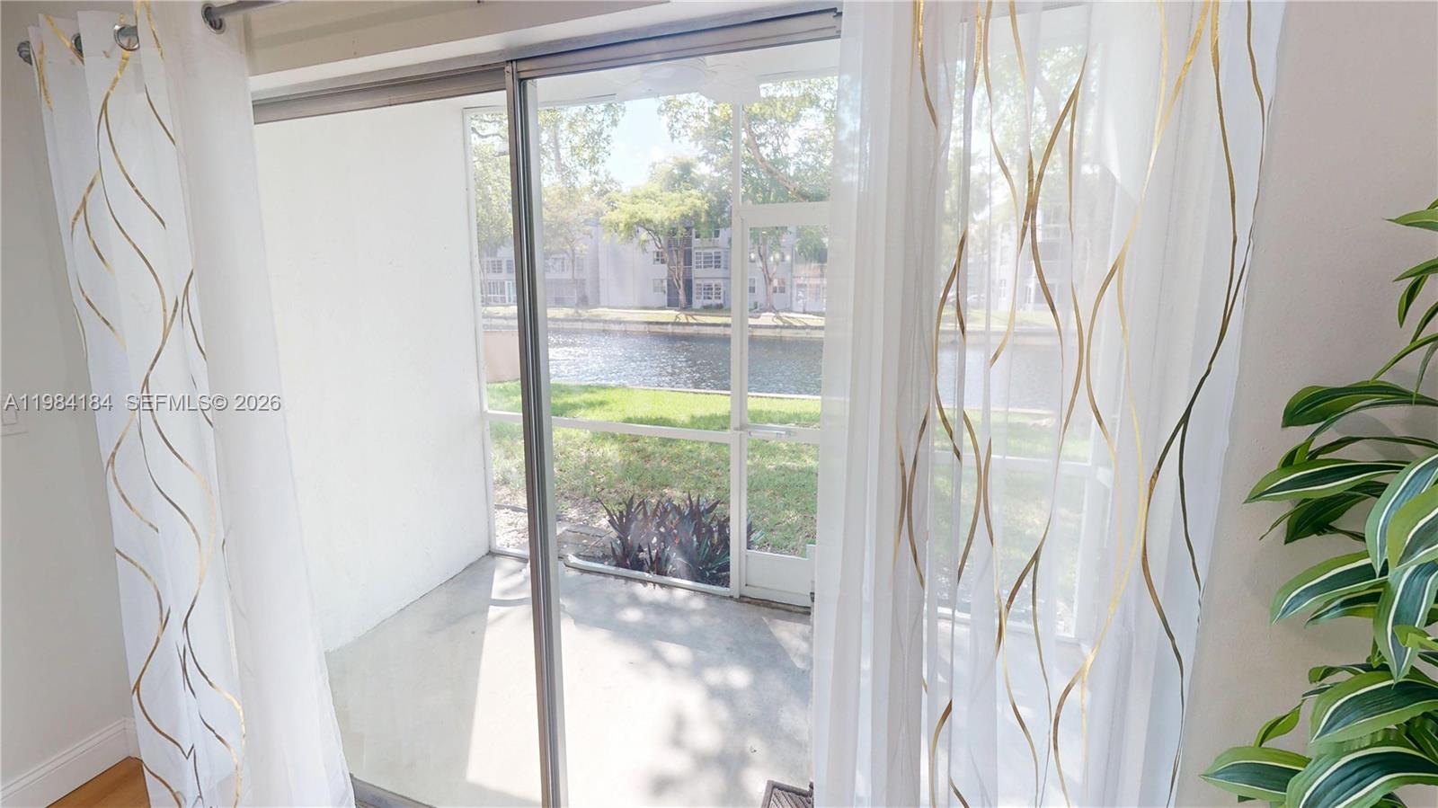 8846 West McNab Road, Unit 106 Tamarac, FL 33321 - Photo 15 of 39