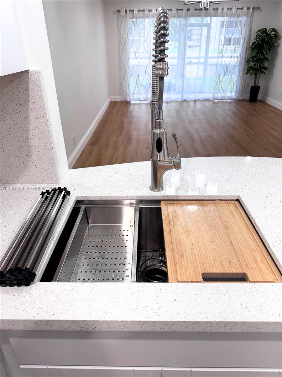 8846 West McNab Road, Unit 106 Tamarac, FL 33321 - Photo 21 of 39