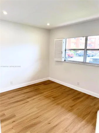 $179,900 | 8846 West McNab Road, Unit 106, Tamarac, FL 33321