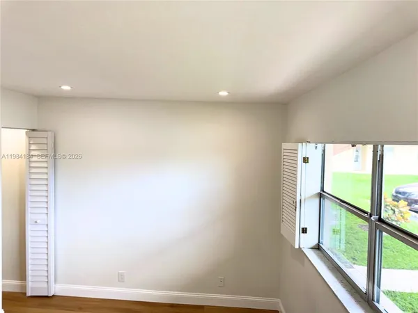 $179,900 | 8846 West McNab Road, Unit 106, Tamarac, FL 33321