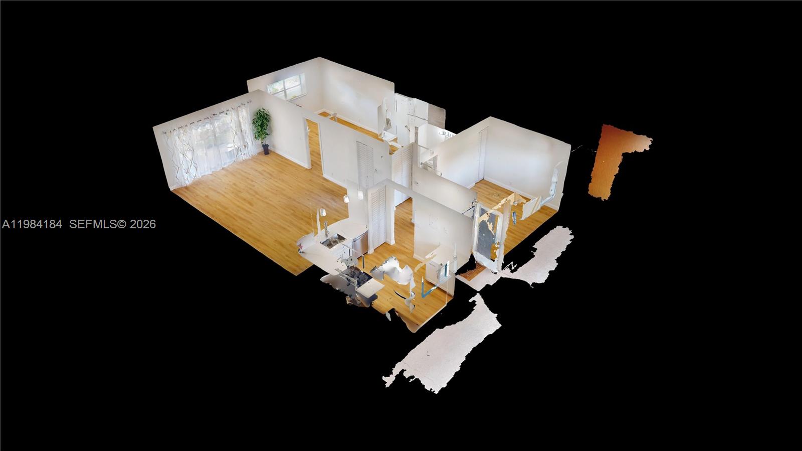 8846 West McNab Road, Unit 106 Tamarac, FL 33321 - Photo 36 of 39