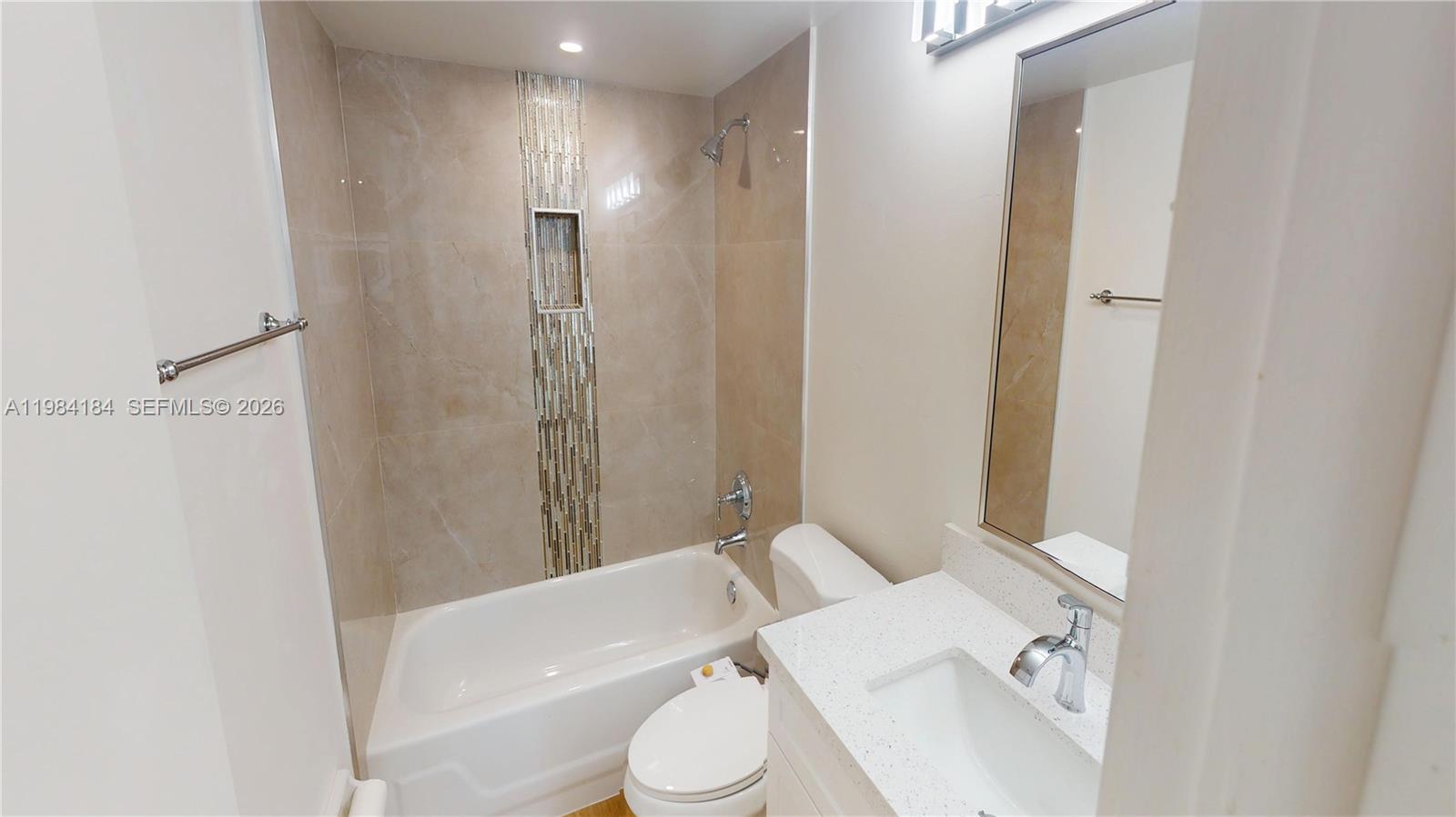 8846 West McNab Road, Unit 106 Tamarac, FL 33321 - Photo 4 of 39