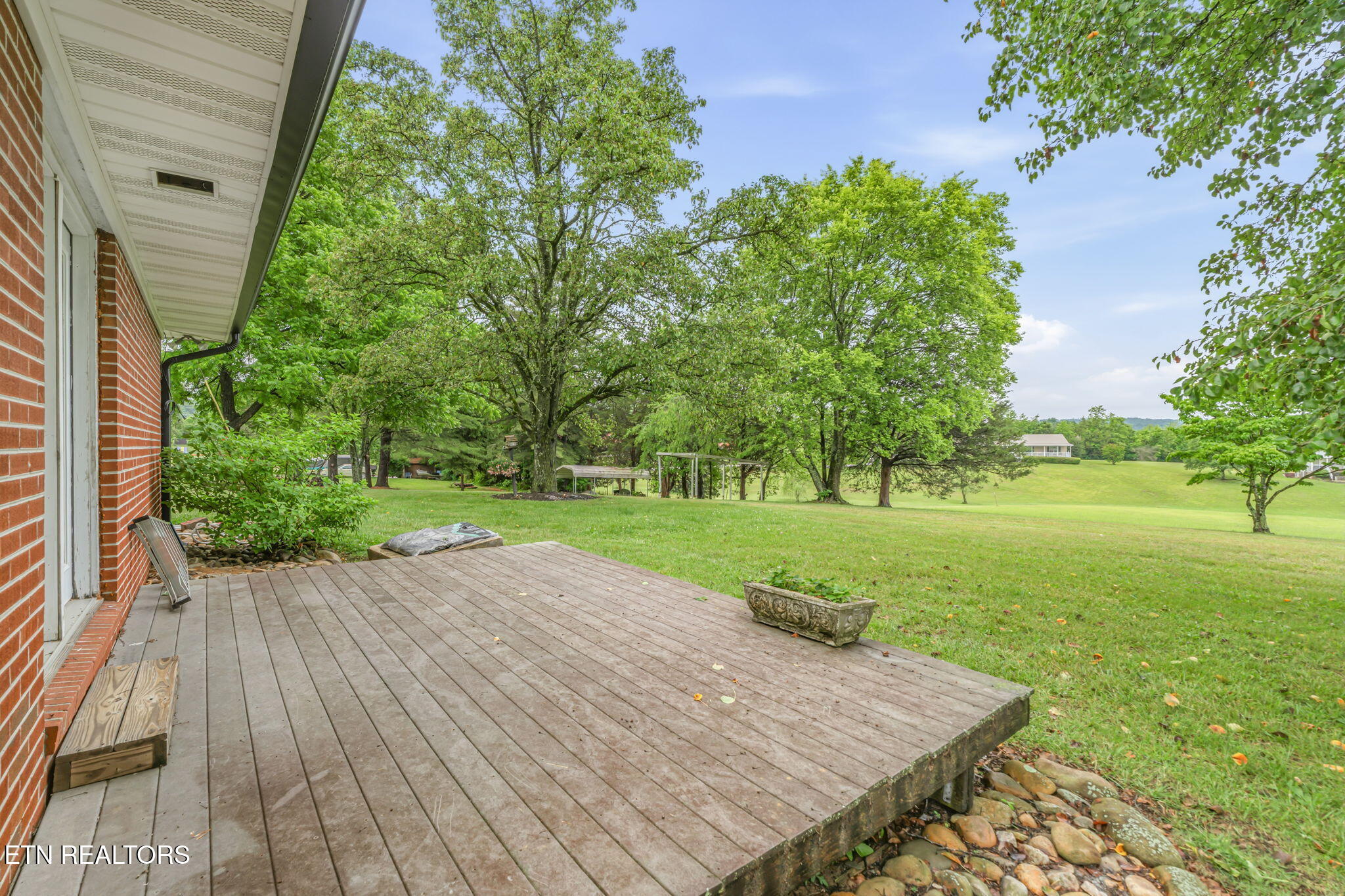 9402 Johnson Road Strawberry Plains, TN 37871 - Photo 40 of 60 43-web-or-mls-9402 Johnson Road-36