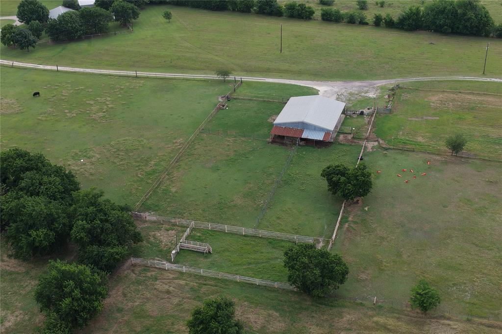 809 Stephenson Road Red Oak, TX 75154 - Photo 6 of 15