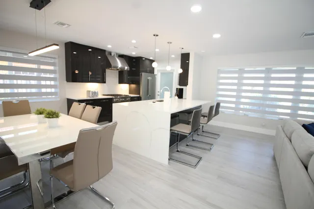 $12,000 | 2548 Southeast 14th Street, Unit 2548 SE 14TH ST, Pompano Beach, FL 33062