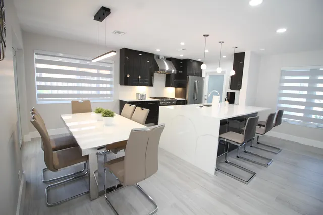 $12,000 | 2548 Southeast 14th Street, Unit 2548 SE 14TH ST, Pompano Beach, FL 33062