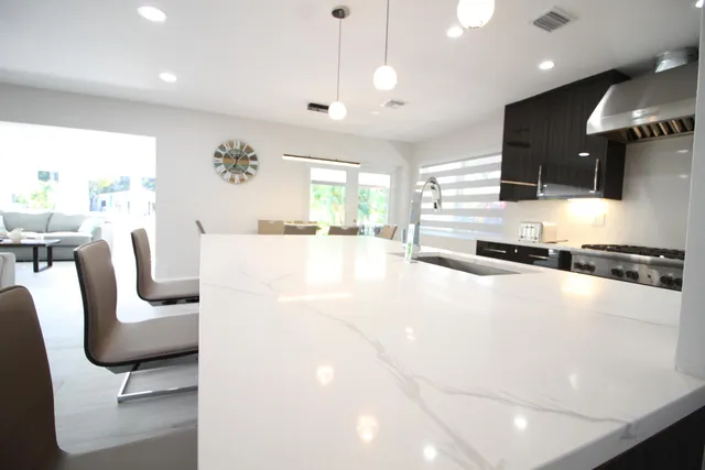 $12,000 | 2548 Southeast 14th Street, Unit 2548 SE 14TH ST, Pompano Beach, FL 33062